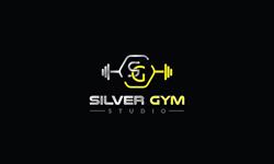 SilverGym Studio, Bragadiru program de funcționare