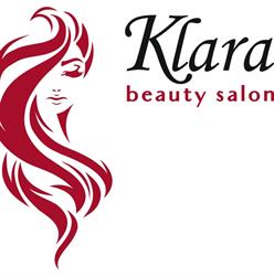 Klara Beauty Salon, Baia Mare program de funcționare