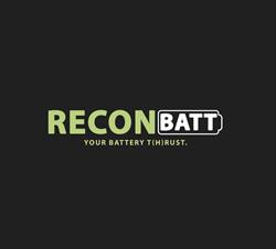 Reconbatt, Floreşti program de funcționare