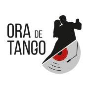 Ora de Tango, Baia Mare program de funcționare