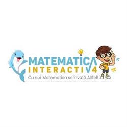 Matematica Interactivă Ploieşti, program de funcționare