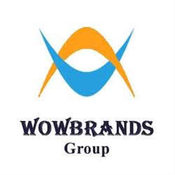 WOWBrands Group, Galaţi program de funcționare