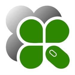 Clover and Cloud, Bucureşti program de funcționare