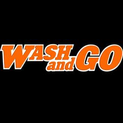 WASH and GO Vaslui, program de funcționare