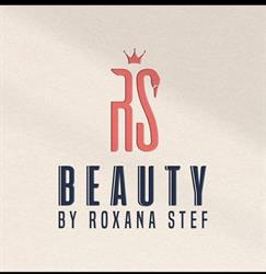 RS Beauty by Roxana Stef, Cluj-Napoca program de funcționare