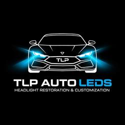 TLP Auto Leds, Oradea program de funcționare