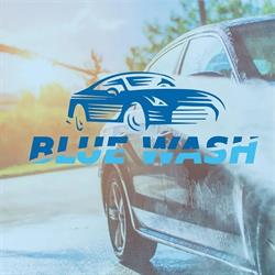 Laur Blue Wash, Şcheia program de funcționare