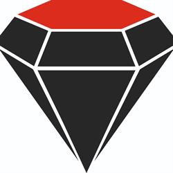 Black Diamond Detailing, Călăraşi program de funcționare