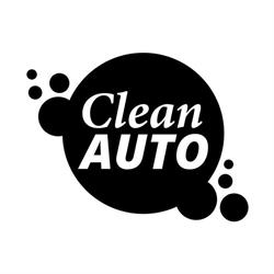 Clean Auto, Timişoara program de funcționare