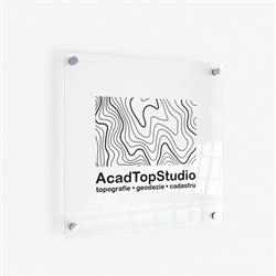Acad Top Studio, Târgu Mureş program de funcționare