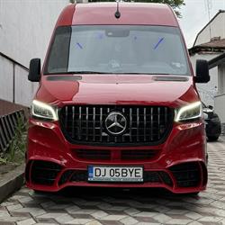 Dan gramada transport persoane si curierat, Craiova program de funcționare