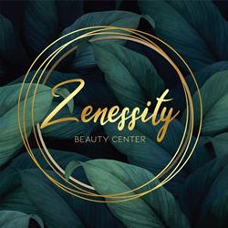 Zenessity Beauty Center, Bucureşti program de funcționare