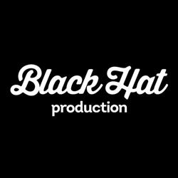 Black Hat, Bucureşti program de funcționare