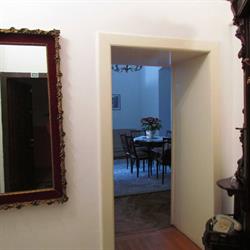 Casa Generalului, Sibiu program de funcționare