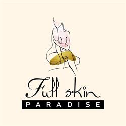 Full Skin Paradise, Bucureşti program de funcționare