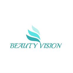 Beauty Vision - Salon Infrumusetare, Bucureşti program de funcționare
