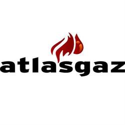 Atlas Gaz, Oradea program de funcționare
