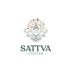 Sattva Center - Centru de vindecare holistică, Bârlad program de funcționare