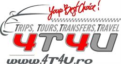 Taxi Brasov 4T4U, program de funcționare