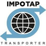 Impotap Transporter, Drobeta-Turnu Severin program de funcționare