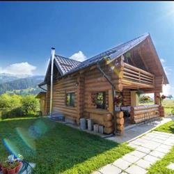 Cabana Maia, Vatra Dornei program de funcționare