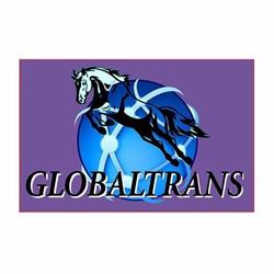 Globaltrans România Germania - transport international persoane, Iaşi program de funcționare