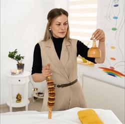 Nadis Masaj - Thai Yoga Massage, Cluj-Napoca program de funcționare