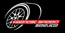 Vulcanizare Francisc Speed Service, Arad program de funcționare