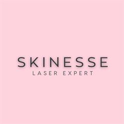 Skinesse Laser Expert, Oradea program de funcționare