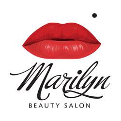 Marilyn Beauty Salon, Iaşi program de funcționare