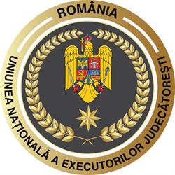 Birou Executor Judecătoresc BANDI OANA MARIA, Sibiu program de funcționare