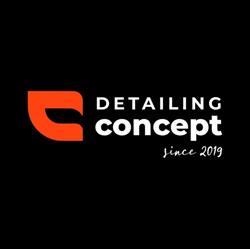 Detailing Concept, Oradea program de funcționare