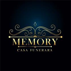 Memory, Dobroeşti program de funcționare