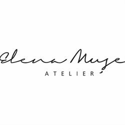 Elena Muset Atelier, Oradea program de funcționare