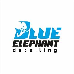 Blue Elephant Detailing, Sfântu Gheorghe program de funcționare