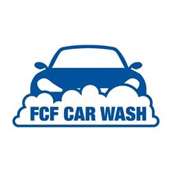 FCF Car Wash - Spălătorie Auto Self Service, Covasna program de funcționare