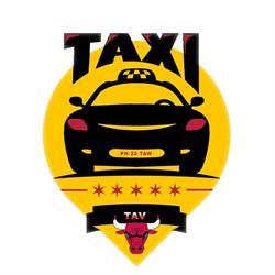Taxi Azuga Tav, program de funcționare
