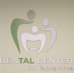 Dental Center Dr. Talpos Anca, Timişoara program de funcționare
