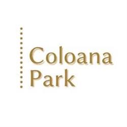 Coloana Park, Târgu Jiu program de funcționare