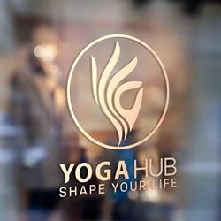 Yoga Hub, Bucureşti program de funcționare