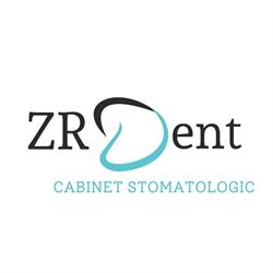 ZR Dent, Oradea program de funcționare