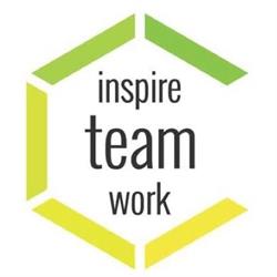 Inspire Team Work, Cluj-Napoca program de funcționare