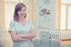 CMI dr. Erdélyi Gyopár, Târgu Mureş program de funcționare