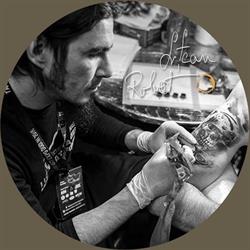 Robert Litcan - Dark Raptor Tattoo, Bucureşti program de funcționare