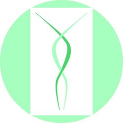 Atelierul de Viata, Bucureşti program de funcționare