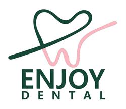 Enjoy Dental, Dumbrăviţa program de funcționare