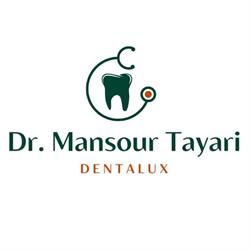 Cabinet Stomatologic Iasi Dentalux1 - Dr. Mansour Tayari, program de funcționare