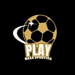 Baza sportiva Play -Teren minifotbal, Piatra-Neamţ program de funcționare