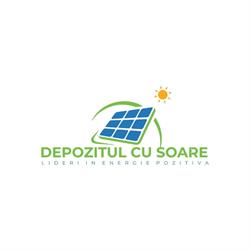 Depozitul cu Soare, Rădăuţi program de funcționare