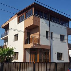 Casa Matei, Eforie Nord program de funcționare